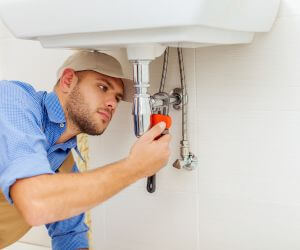 About Plumbers Pros Greenway, AR